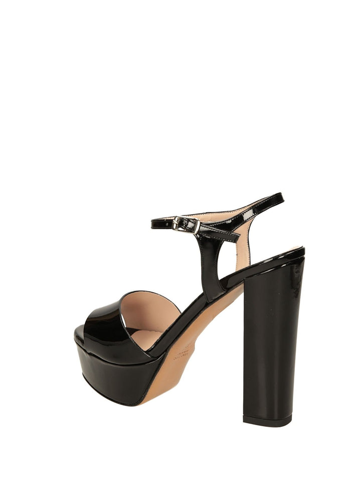 Lalilina 920 - Lalilina 