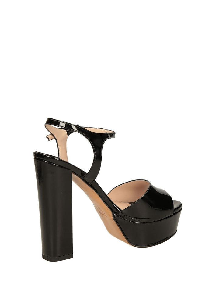 Lalilina 920 - Lalilina 