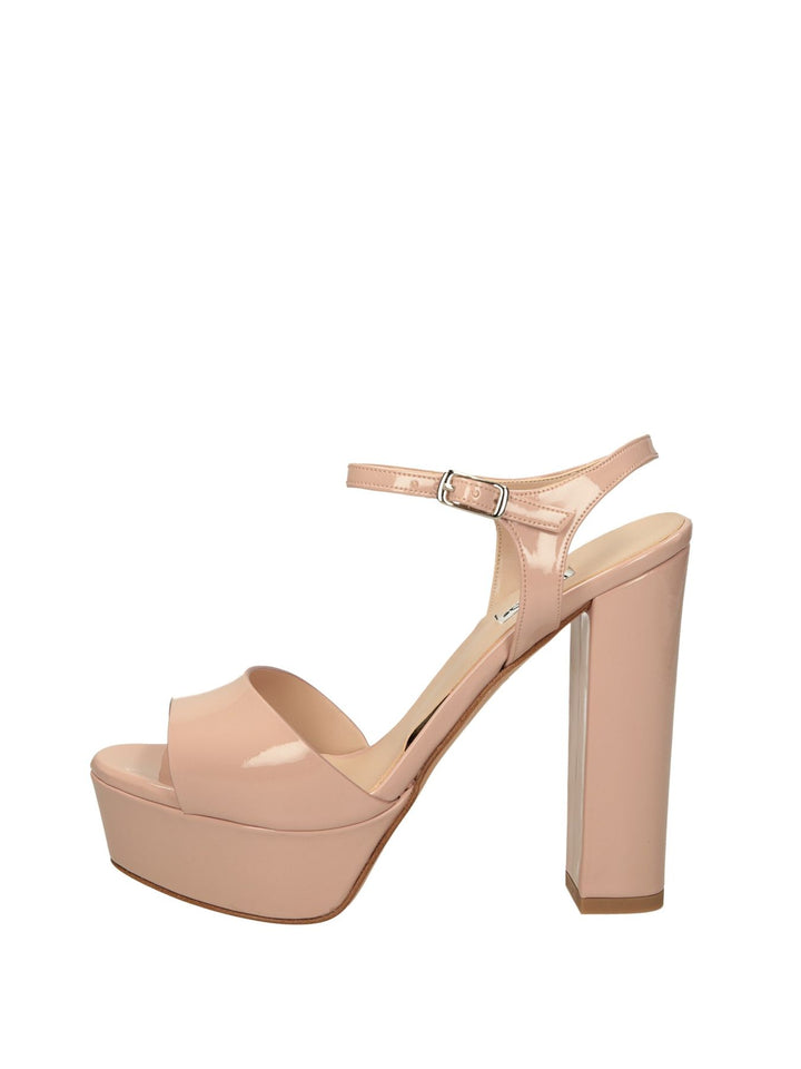 Lalilina 920 - Lalilina 