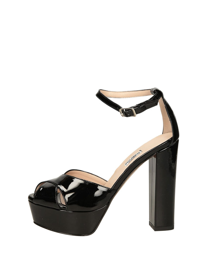 Lalilina 921 - Lalilina 