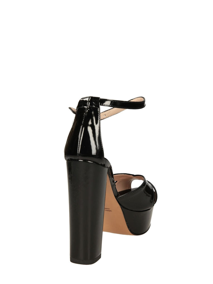 Lalilina 921 - Lalilina 