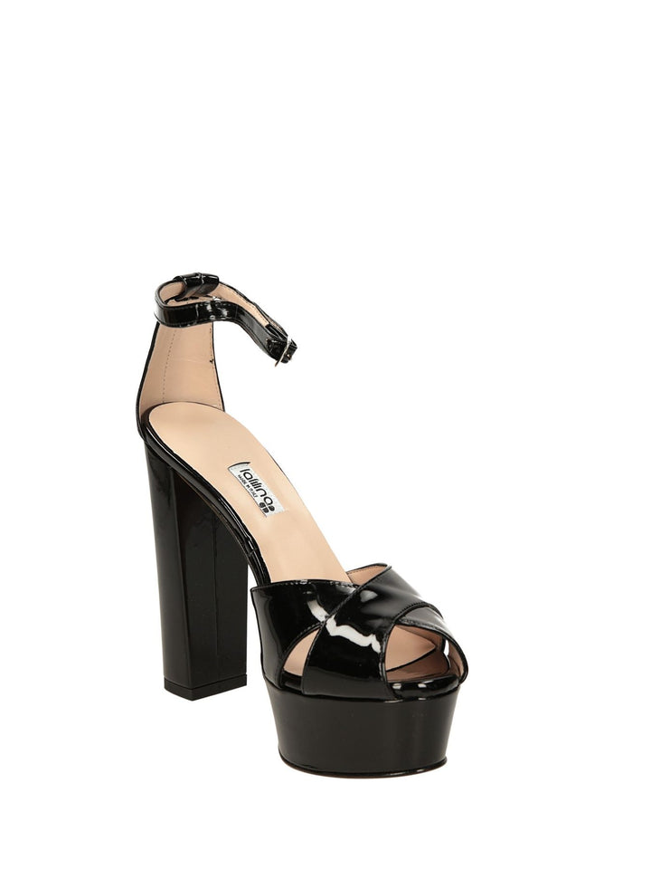 Lalilina 921 - Lalilina 