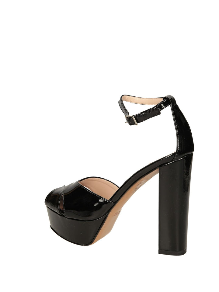 Lalilina 921 - Lalilina 