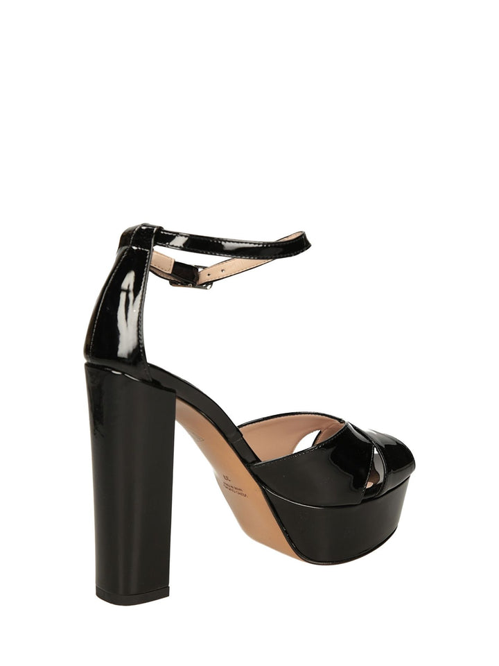 Lalilina 921 - Lalilina 