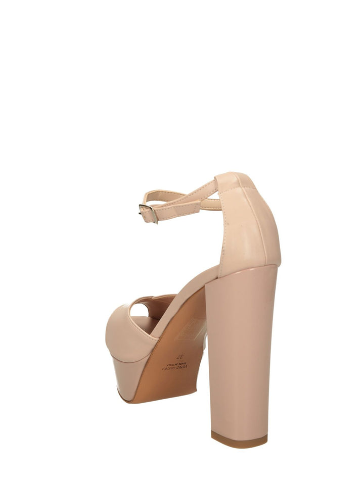 Lalilina 921 - Lalilina 