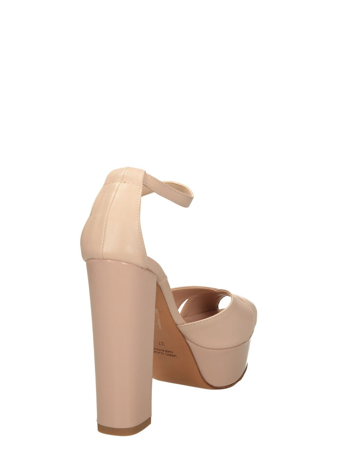 Lalilina 921 - Lalilina 