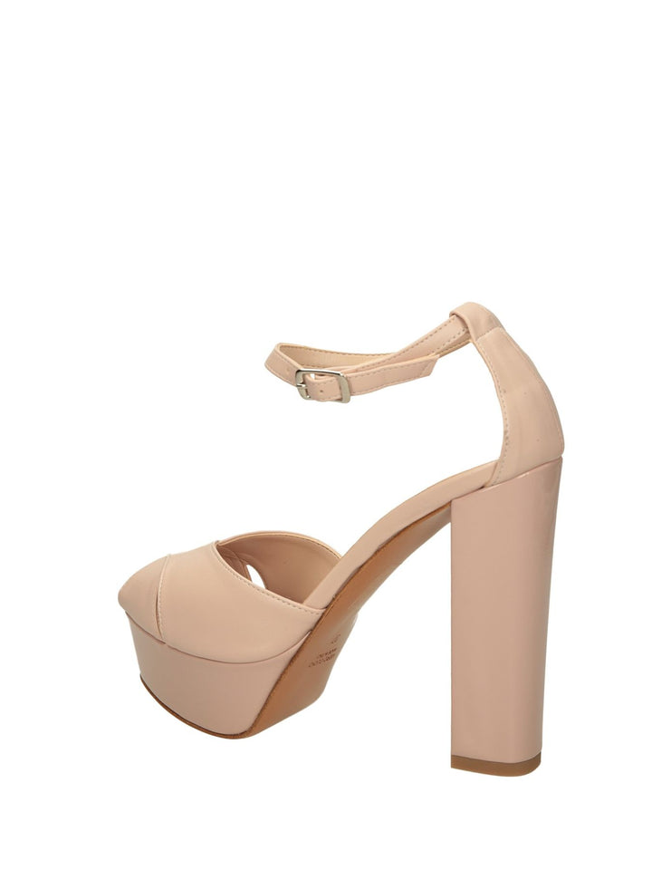 Lalilina 921 - Lalilina 