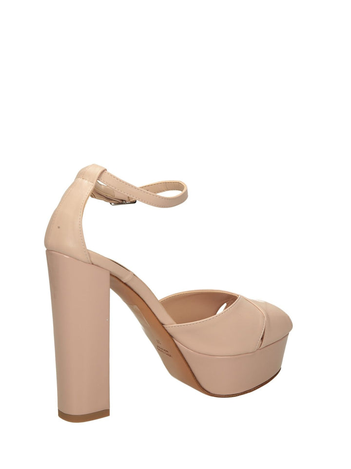 Lalilina 921 - Lalilina 