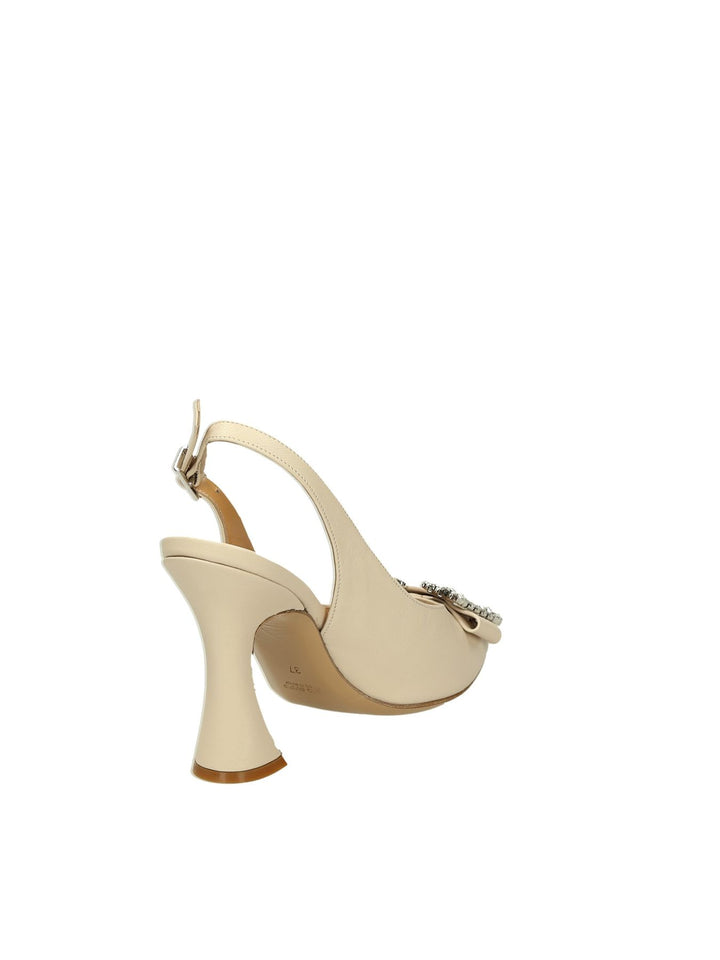 Lalilina 9230 - Lalilina 