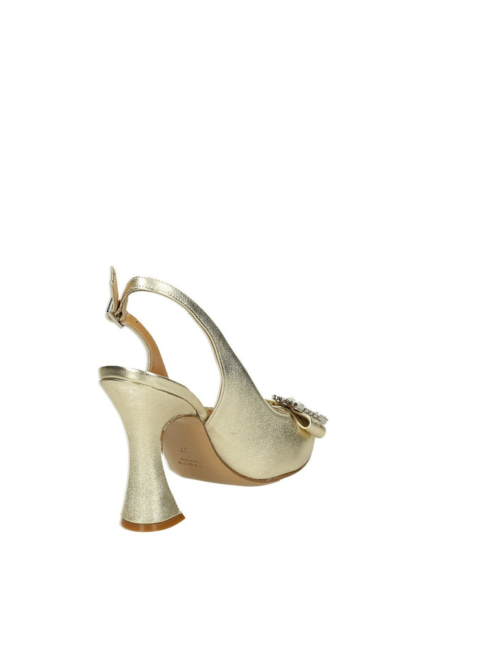 Lalilina 9230 - Lalilina 