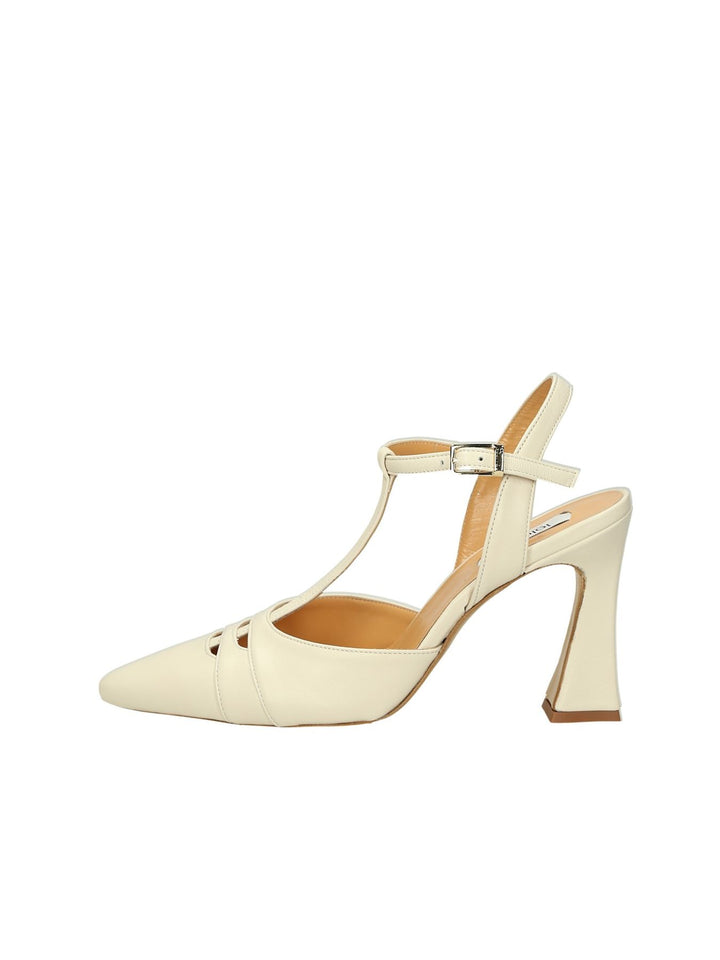 Lalilina 9232 - Lalilina 