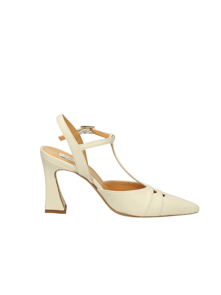 Lalilina 9232 - Lalilina 