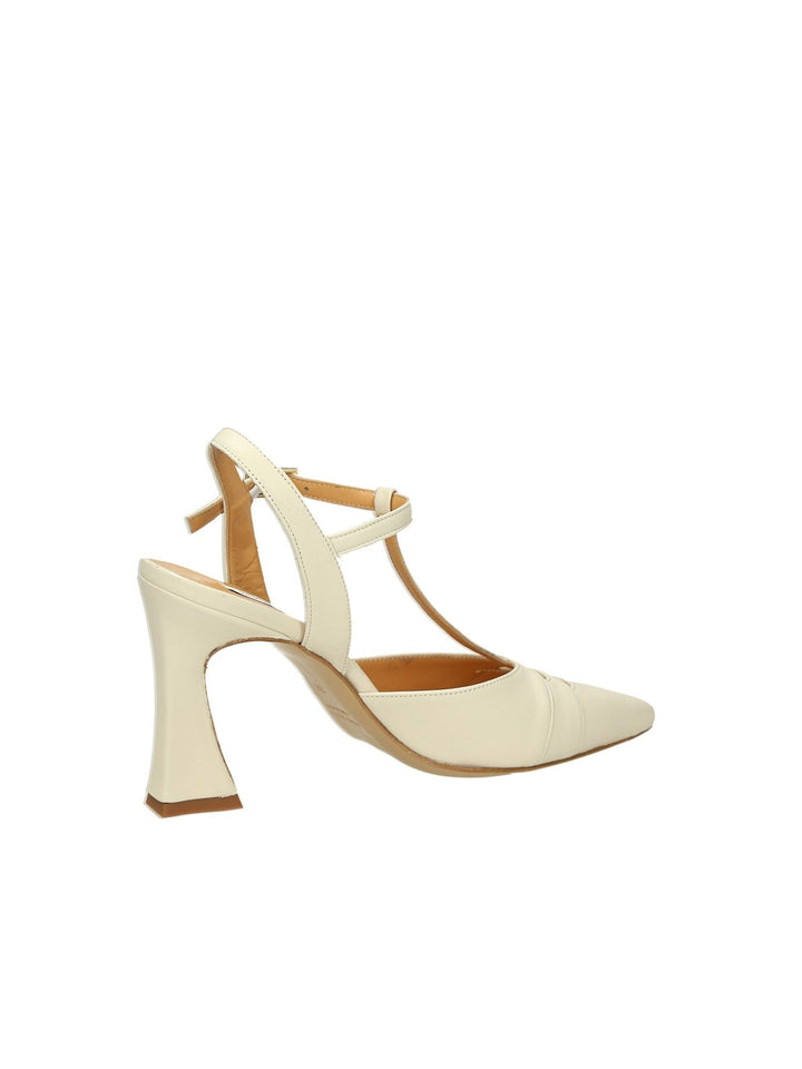 Lalilina 9232 - Lalilina 