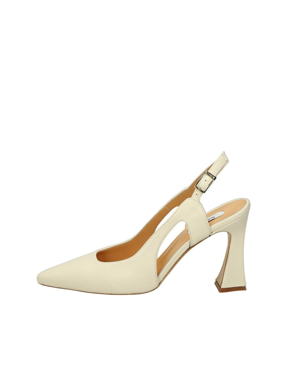 Lalilina 9234 - Lalilina 