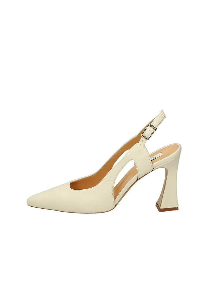 Lalilina 9234 - Lalilina 