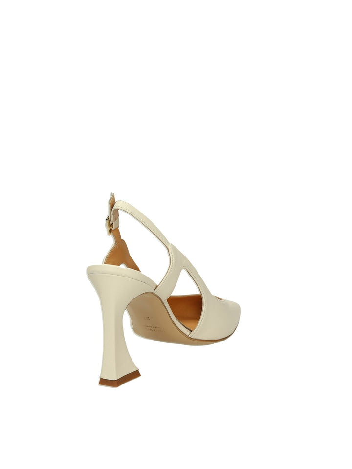 Lalilina 9234 - Lalilina 