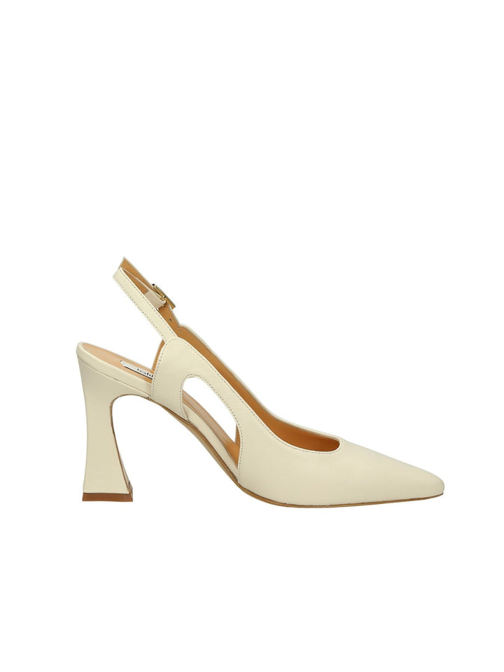 Lalilina 9234 - Lalilina 