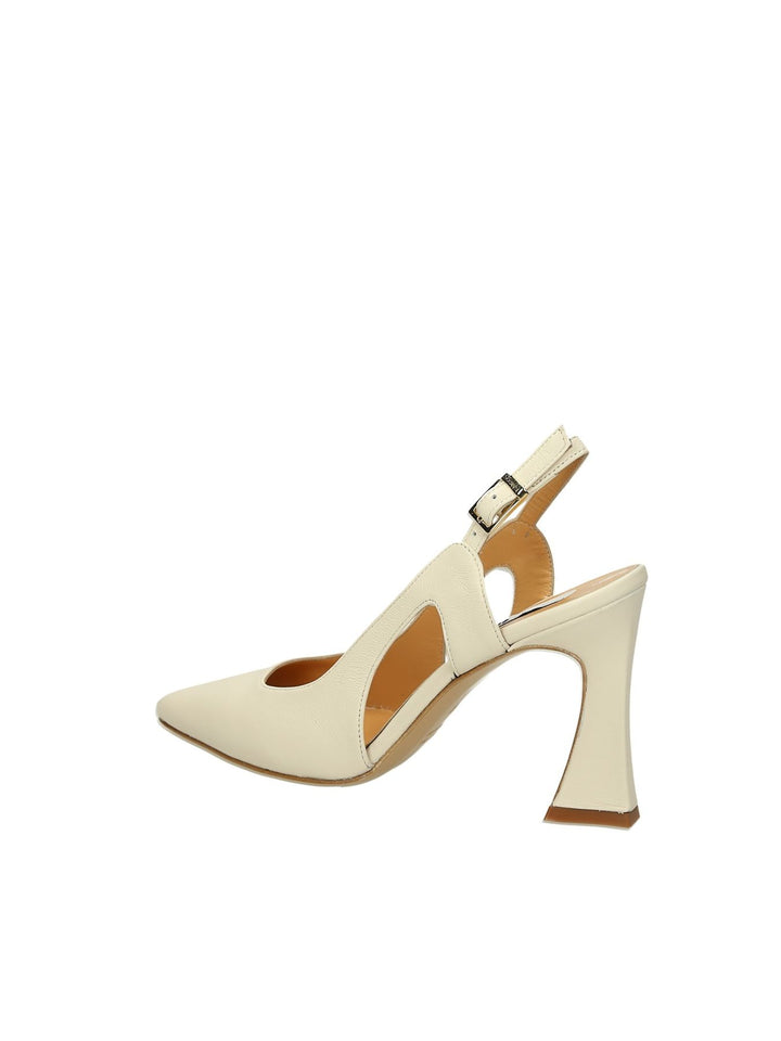 Lalilina 9234 - Lalilina 