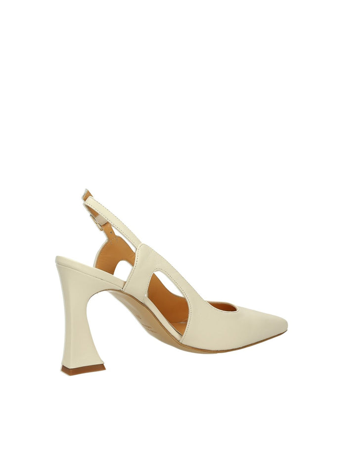 Lalilina 9234 - Lalilina 