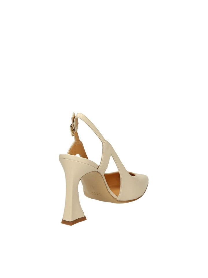 Lalilina 9234 - Lalilina 