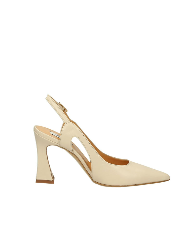 Lalilina 9234 - Lalilina 