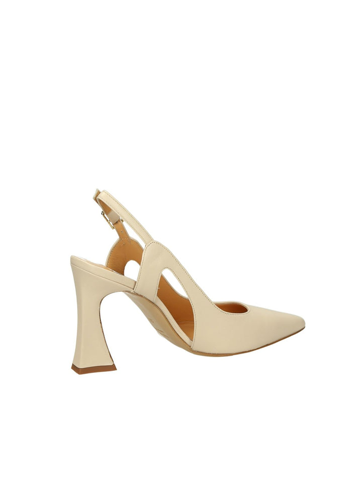 Lalilina 9234 - Lalilina 