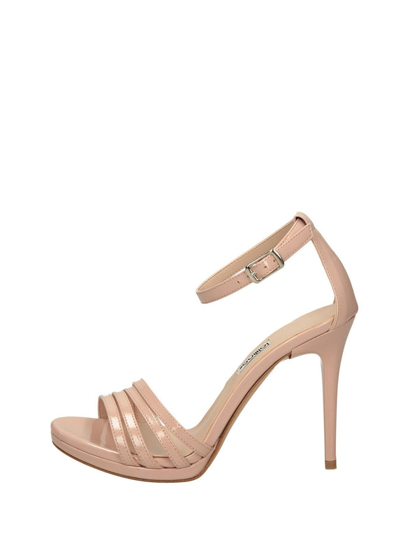 Lalilina 927 - Lalilina 