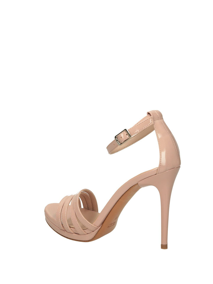 Lalilina 927 - Lalilina 