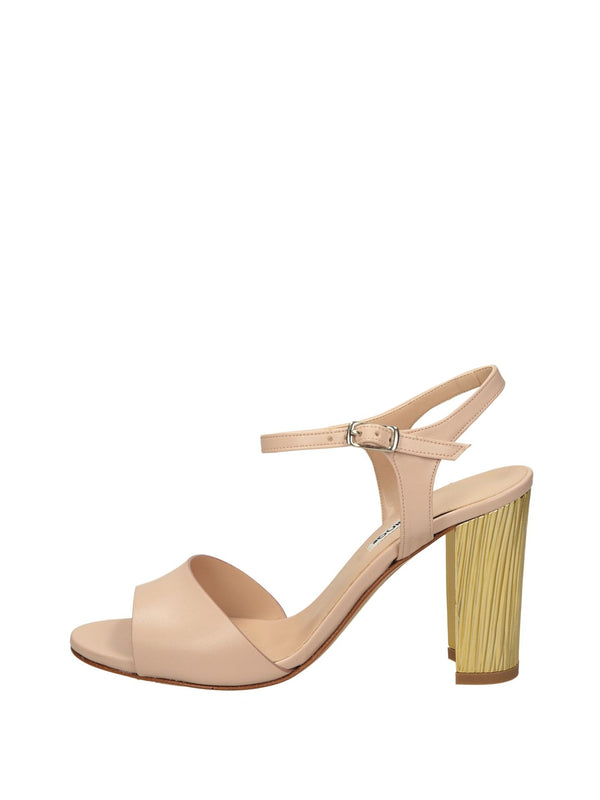 Lalilina 931 - Lalilina 