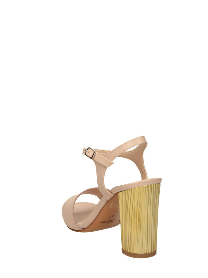 Lalilina 931 - Lalilina 