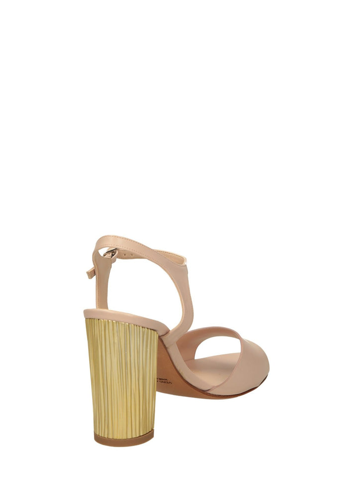 Lalilina 931 - Lalilina 