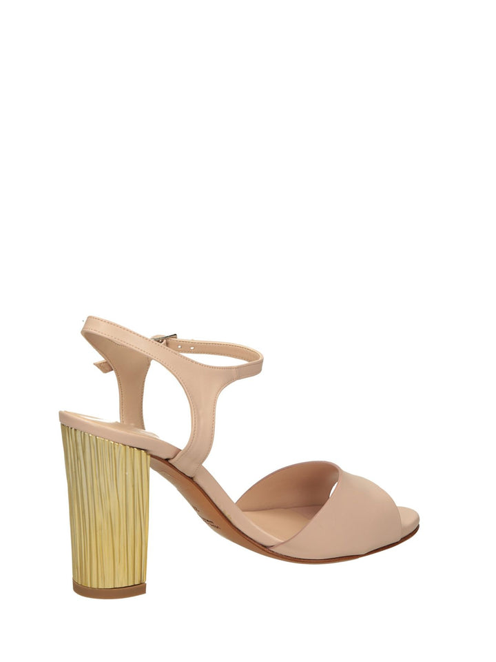 Lalilina 931 - Lalilina 