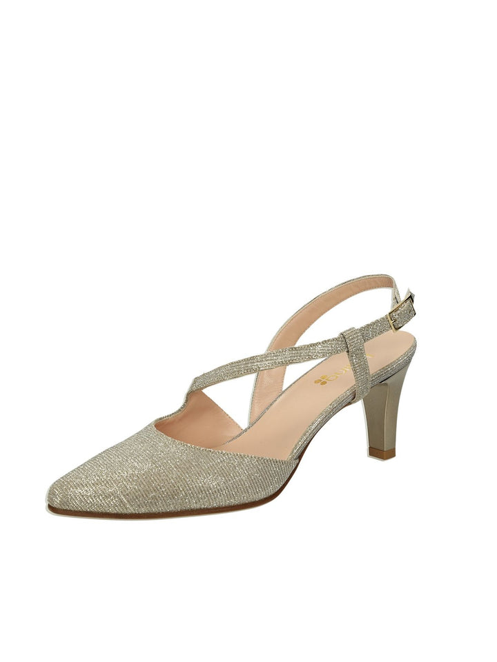 Lalilina 9360 - Lalilina 