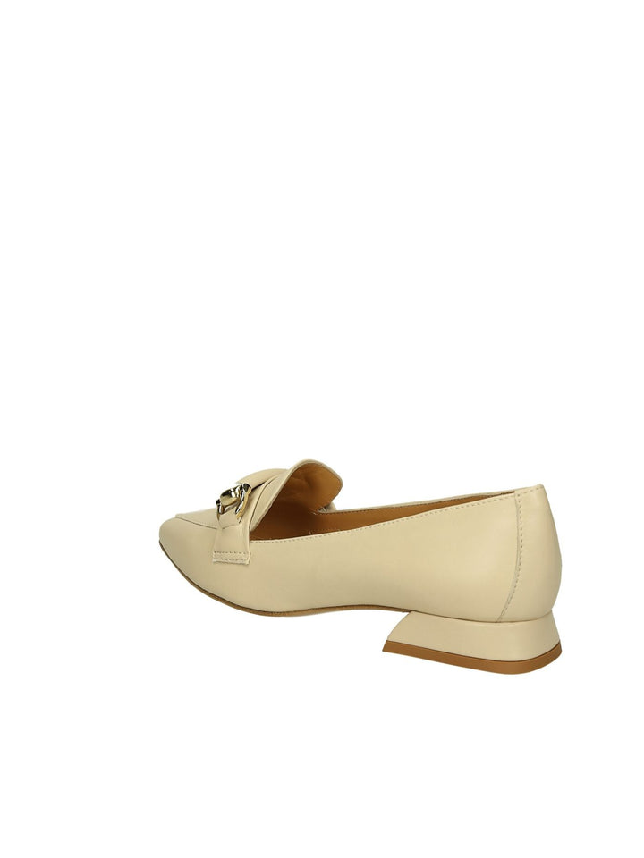 Lalilina 9402 - Lalilina 