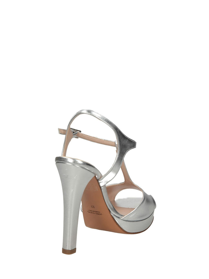 Lalilina 944 - Lalilina 