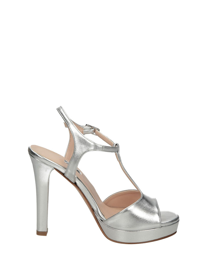 Lalilina 944 - Lalilina 