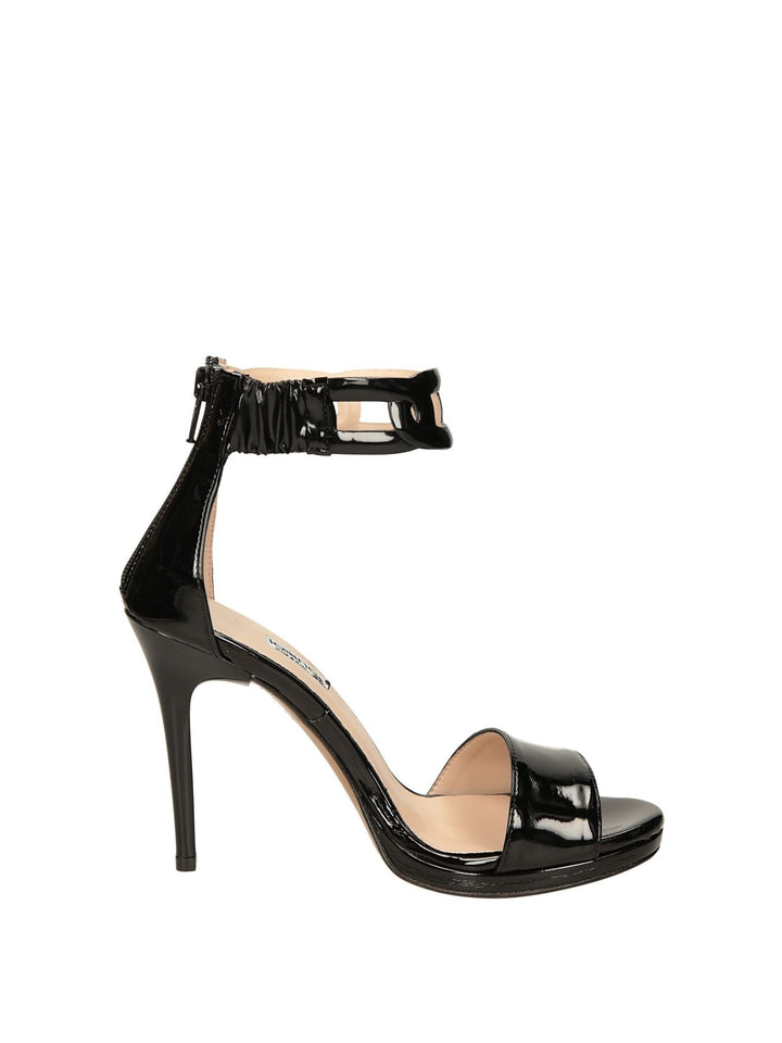 Lalilina 947 - Lalilina 