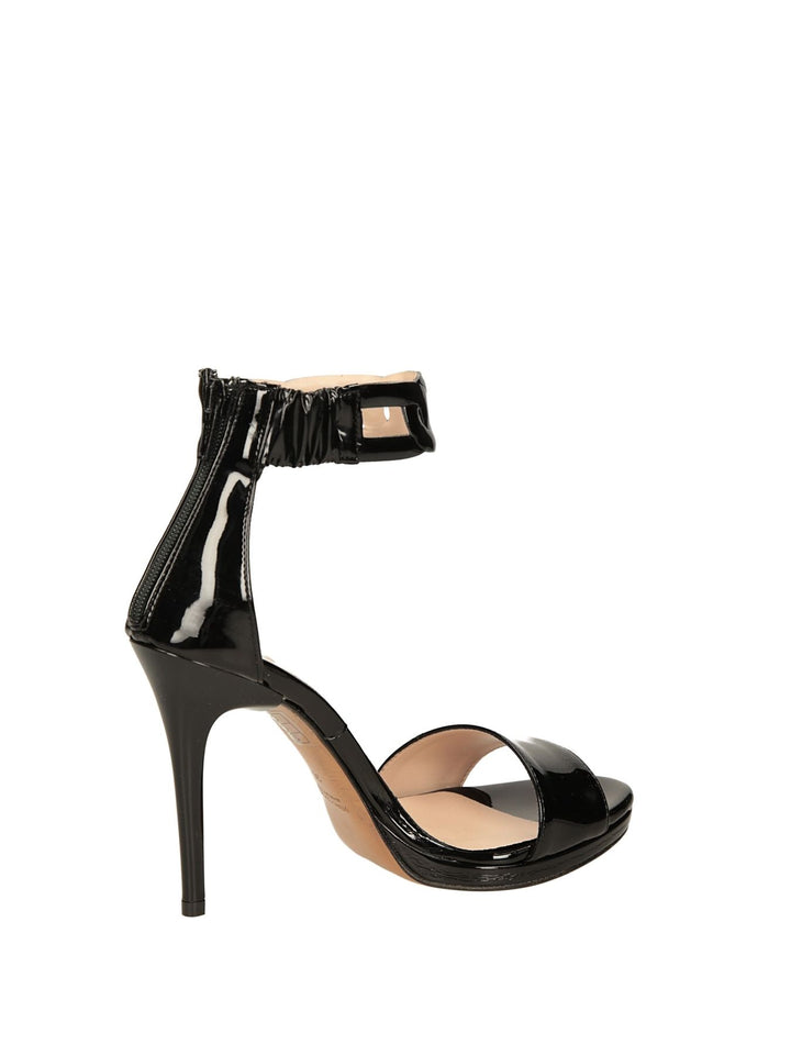 Lalilina 947 - Lalilina 