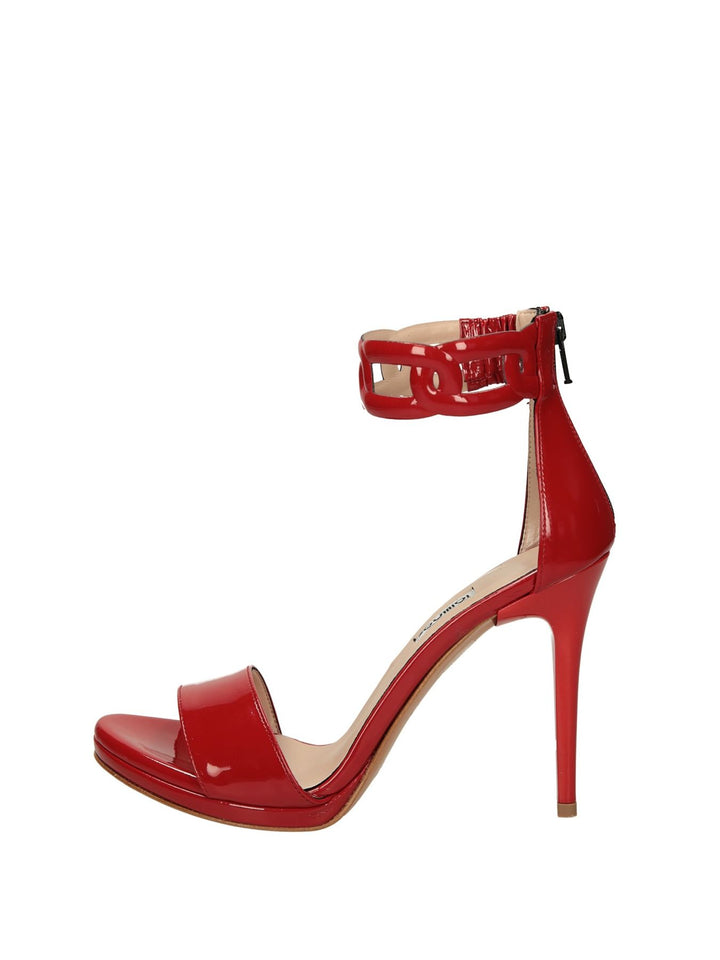 Lalilina 947 - Lalilina 