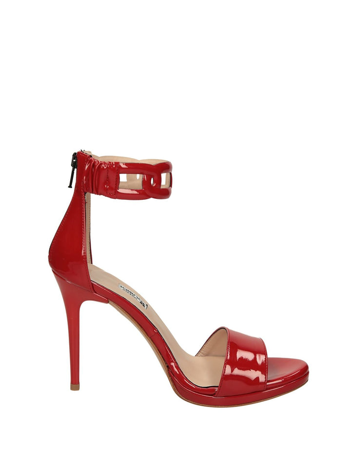 Lalilina 947 - Lalilina 