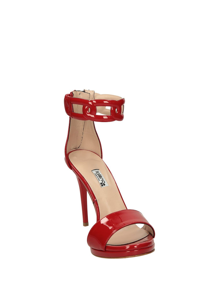 Lalilina 947 - Lalilina 