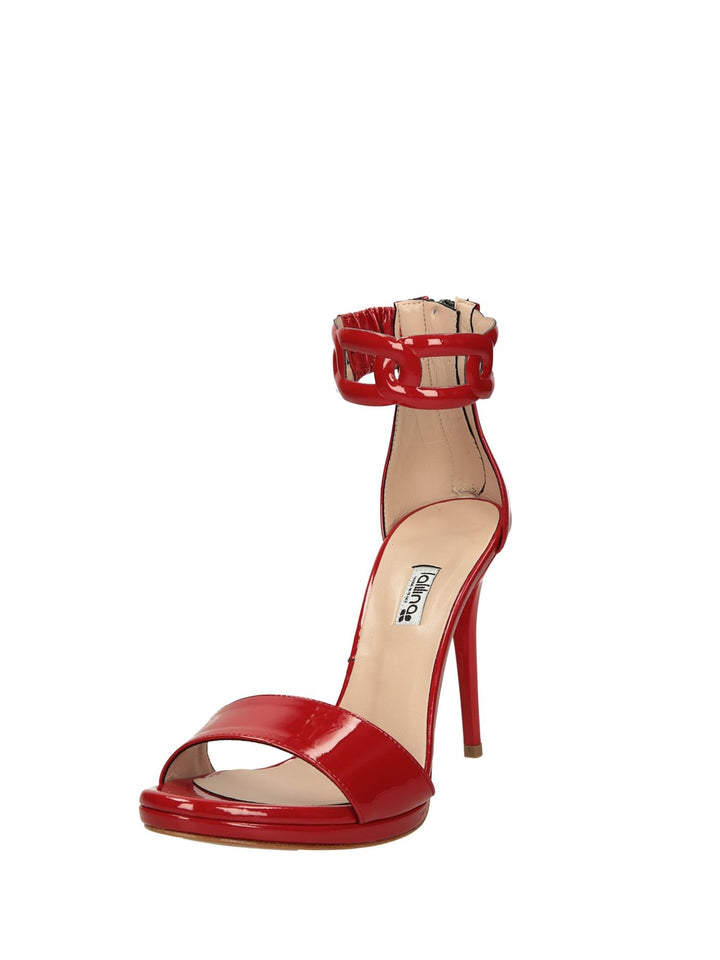 Lalilina 947 - Lalilina 