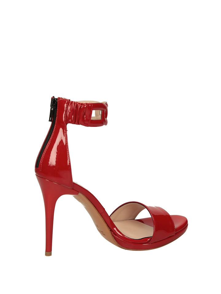 Lalilina 947 - Lalilina 