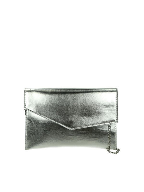 Lalilina ADRIANA - Lalilina 