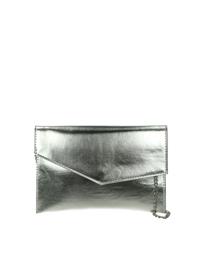 Lalilina ADRIANA - Lalilina 