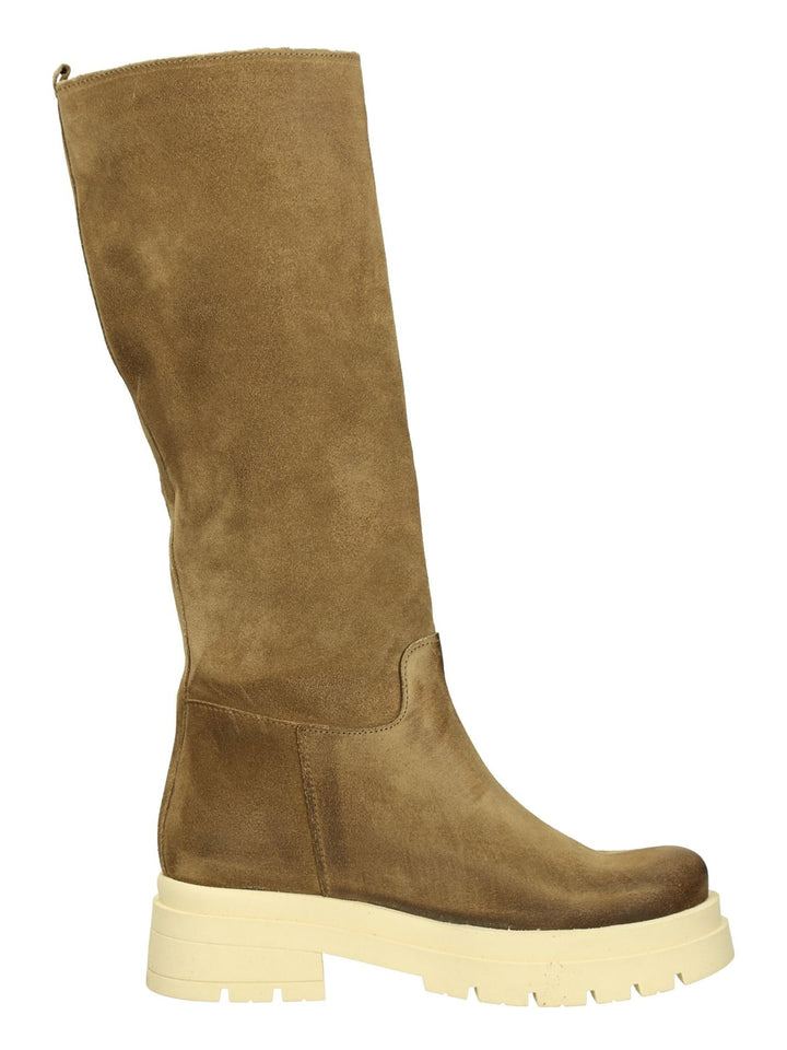 Lalilina B 1001 - Lalilina 