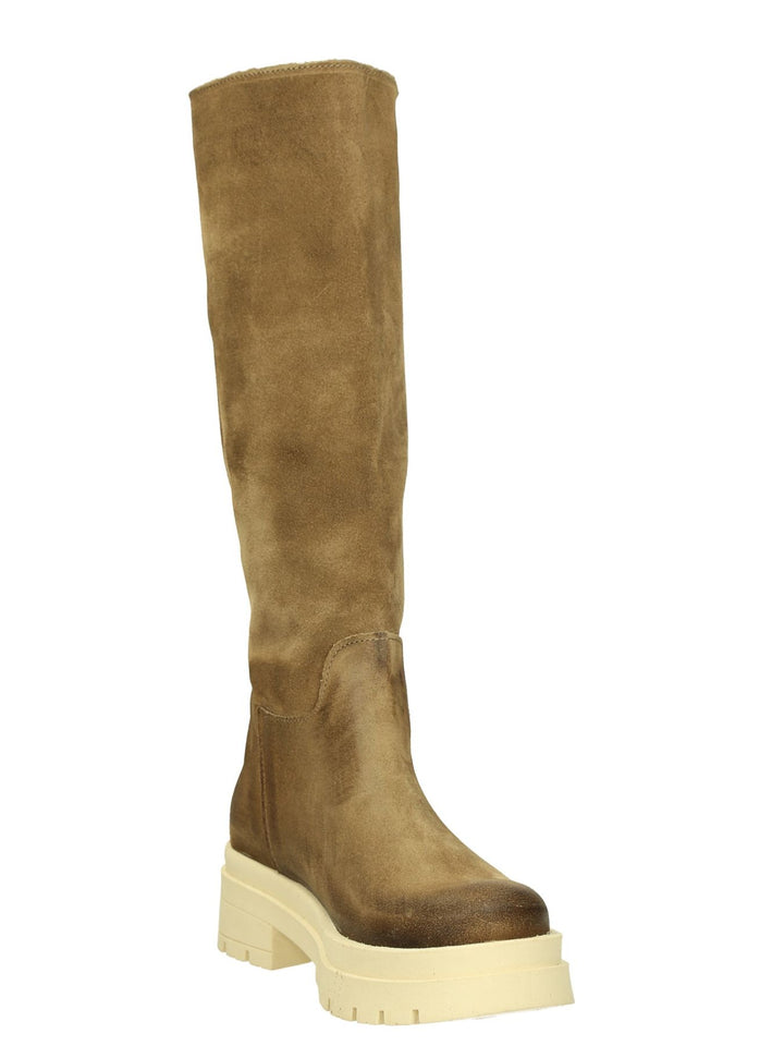 Lalilina B 1001 - Lalilina 