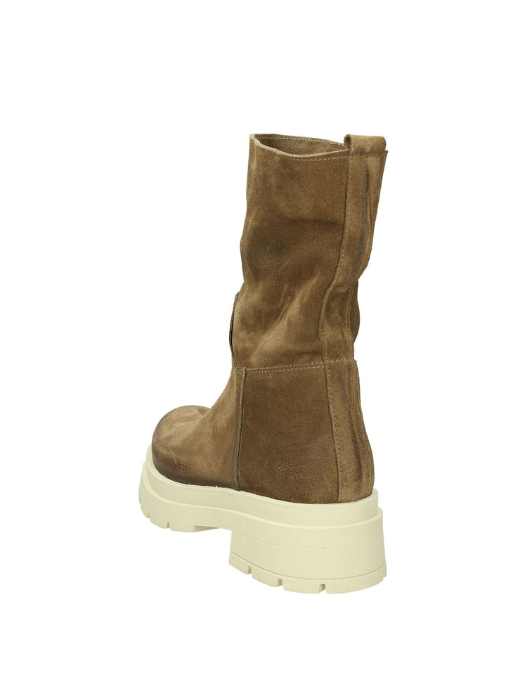 Lalilina B 1006 - Lalilina 