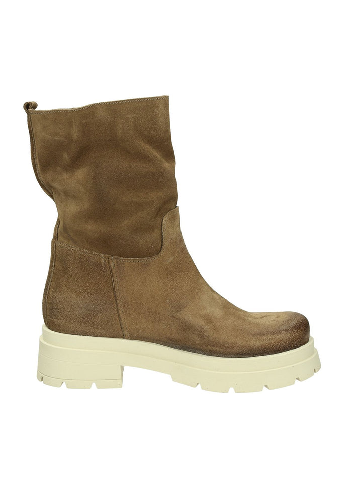 Lalilina B 1006 - Lalilina 