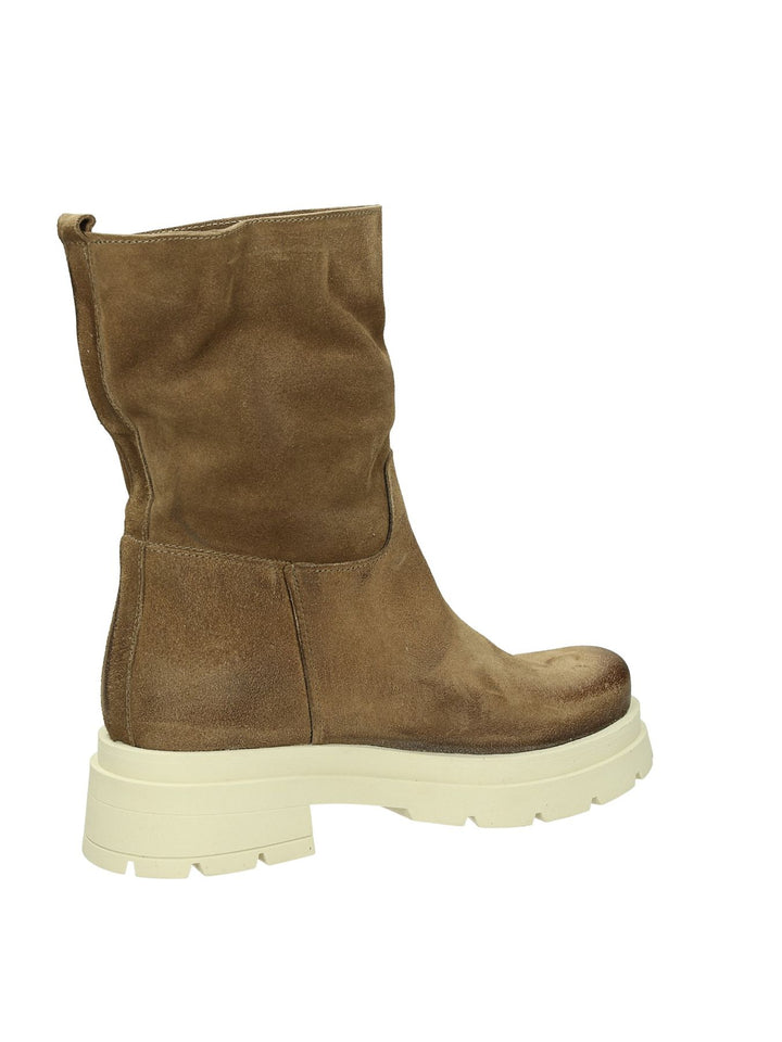 Lalilina B 1006 - Lalilina 